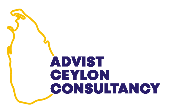 Advist Ceylon