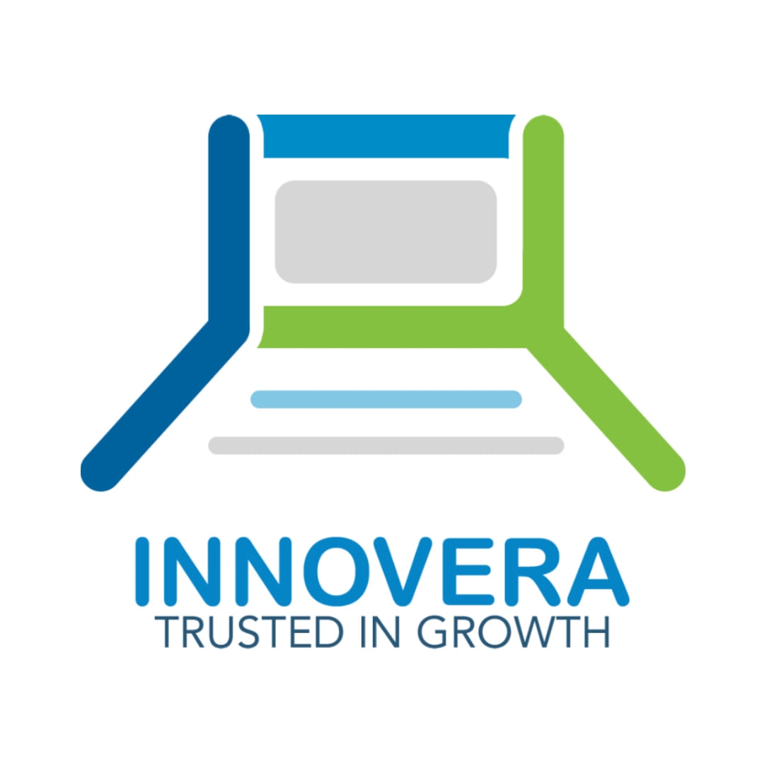 Innovera (Pvt) Ltd
