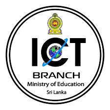 Ministry of Education, ICT Branch