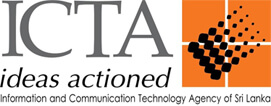The Information and Communication Technology Agency (ICTA)