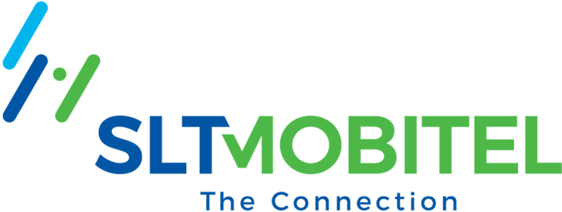 SLT-Mobitel