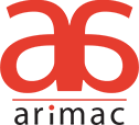 Arimac Lanka Pvt Ltd