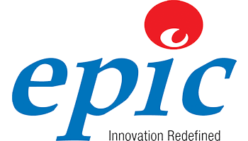 Epic Technology Group
